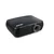 Acer S1 Series S1386WHN 3600-Lumen WXGA DLP Short-Throw Projector