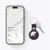 Apple AirTag (2nd gen, 2026) (1 Pack)