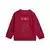 Adidas Komplet trenerka za dečake I Mrvl Sm Jog KF0151, Crvena