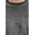 Pulover Diesel S-ARON