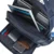 Ranac za Laptop 15.6 RIVACASE plava
