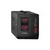 NJOY Alvis AVR 2000VA AVRL-20002AL-CS01B