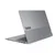 LENOVO NB Lenovo ThinkBook 16 G7 R7-7735HS/32GB/512GB/16/Win11Pro/FP/SRB/3Y/21MW007GYA