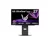 LG Monitor 27GX700A-B