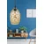 Squid Lighting Lestenec Berlingo