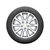 Toyo Observe S944 ( 215/60 R17 100V XL )