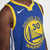 Dres Nike Stephen Curry Authentic Connected Icon Edition