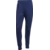 Hlače adidas TIRO25 PNT