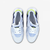 Nike Patike Huarache Run