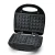 FIRST toaster T-5342-3