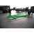 Lastolite Panoramic Background Cover 4m Chroma Key