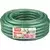 Extol Premium Prozorna vrtna cev GARDEN, 1, 25m, 320g/m