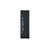 TECLAST Mini PC ITX K01, LGA1700, H610, Crni