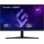 ViewSonic Monitor 24 VX24G1-HD, 1920x1080/Full HD/IPS/180Hz/1ms/2xHDMI/DP/HDR10