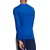 ADIDAS PERFORMANCE Funkcionalna majica TEAM BASE, modra