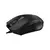 A4 TECH L65 Max Bloody RGB Gaming Honeycomb USB