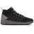 K-SWISS Čevlji 43 EU Vista Trainer Mid