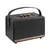 TRACER Retro radio 45W bluetooth 3.5mm USB M45 TWS BT