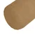 Valjkasti jastučići 2 pcs Smeđa O 25 x 70 cm Kordura tekstil