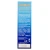 HOT Ero Prorino Intimate Cooling Gel for Men Soft 100ml