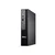 DELL Pro Micro Core Ultra 5 235T 16GB 512GB SSD Win11Pro 3yr ProSupport + WiFi