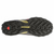 SALOMON pohodni čevlji EXIT PEAK MID 2 GTX® 11FW L12040400