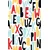 CONCEPTUM HYPNOSE Tepih (180x280) EXFAB120