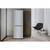 WHIRLPOOL W5 721E OX 2 kombinovani frižider