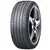 Nexen N Fera Sport ( 275/40 R20 106Y XL 4PR RPB )
