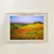 WALLXPERT Puzzle PZL_0179_1000