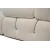 Atelier del Sofa Dvosed Bubble Krem