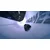 Merge Games PS5 Winter Games 2023