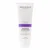 Renee Blanche Professional PASIONEVIVA Shampoo For Colered And Dull Hair 250ml - Šampon za bojenu i beživotnu kosu