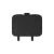 Xiaomi Dual Zone Air Fryer 10L EU