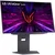 LG 27GX700A-B