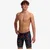 Funky trunks doodles jammer junior 164cm
