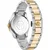 Philipp Plein PW2FA0225 Ladies Watch Lady Empire 39mm 5ATM