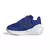 adidas RUNFALCON 3.0 AC I, dečije patike za trčanje, plava HP5860