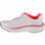 Skechers Patike Max Cushioning Delta 129120-Wcrl