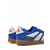 Adidas PREDATOR FREESTYLE, muške patike za fudbal (in), plava IF6309