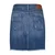 Tommy Jeans Krilo moder denim