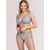 Shiwi Bikini Amy, modra