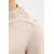 Pulover s primesjo volne Marc Aurel