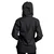 STRIX Women‘s Vertex Jacket Black
