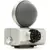 Zoom MSH-6 mikrofon