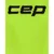 Cep Core Run Mid Cut Socks 5.0