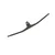 Syncros Fraser iC SL WC -40° Opora krmila