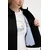 Jakna Tommy Jeans