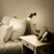 Brilagi - Zidna spot lampa SELE 1xGU10/30W/230V crna