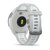 GARMIN Sat Forerunner 165 M Whitestone